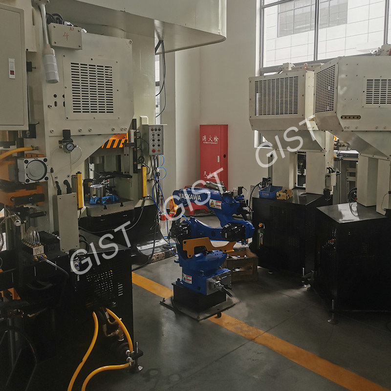 دستگاه ناراحت کننده برقی