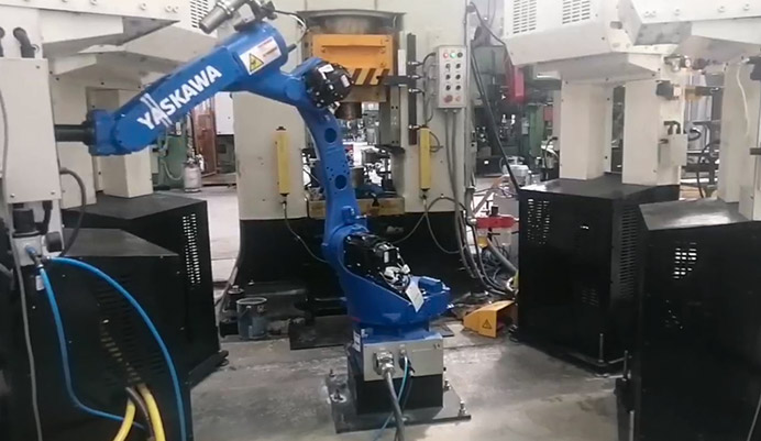 شرکت فناوری Jiangsu Gist ، Ltd