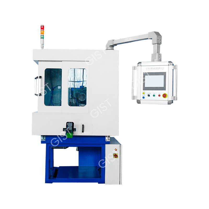 CBN Rod Grinder