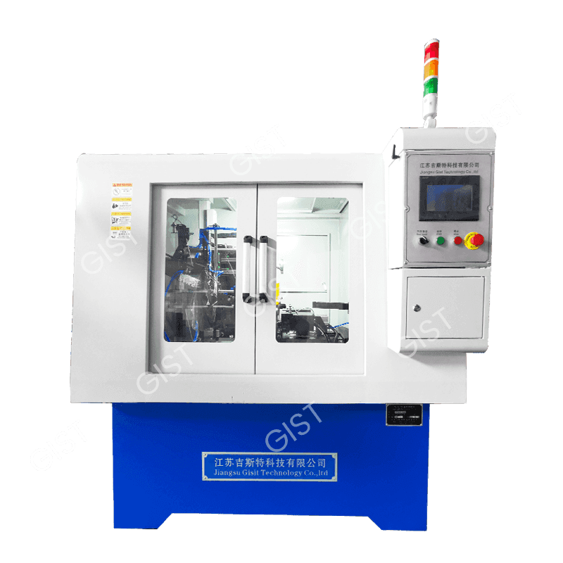 CBN DISC EXTERNATE