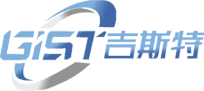 شرکت فناوری Jiangsu Gist ، Ltd